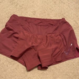 Nike Running Short